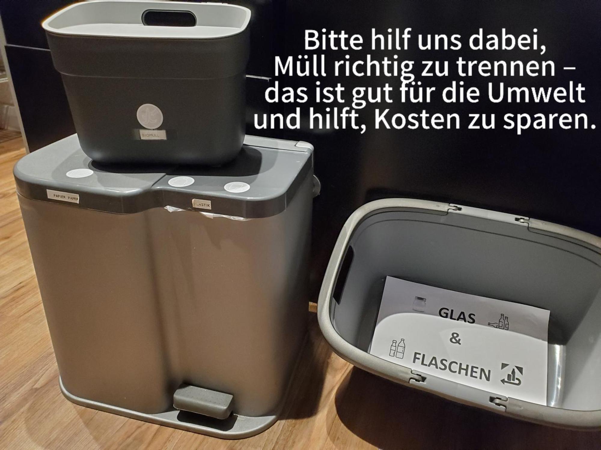 100 Qm Dg Wohnung 《Kehr Wieder》Bexbach Saarland Экстерьер фото